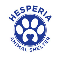 Hesperia Animal Shelter